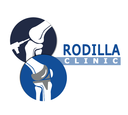 Rodilla Clinic