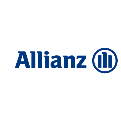 https://rodillaclinic.com/wp-content/uploads/2023/06/logo-allianz.png