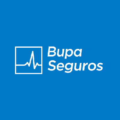 https://rodillaclinic.com/wp-content/uploads/2023/06/logo-bupa.png