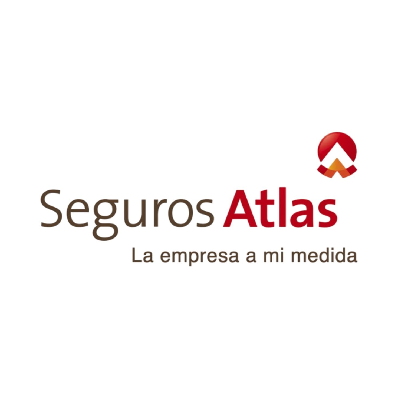 https://rodillaclinic.com/wp-content/uploads/2023/06/logo-segurosatlas.png