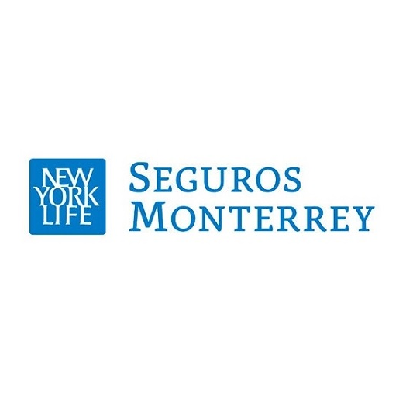 https://rodillaclinic.com/wp-content/uploads/2023/06/logo-segurosmonterrey.png