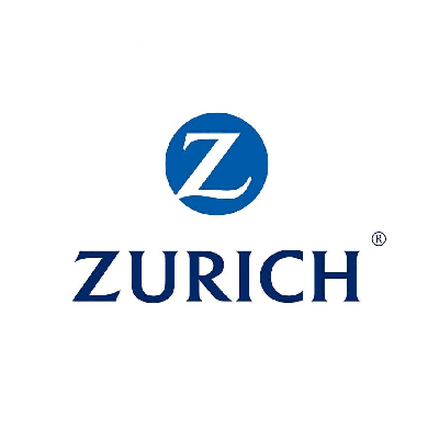 https://rodillaclinic.com/wp-content/uploads/2023/06/logo-zurich.png