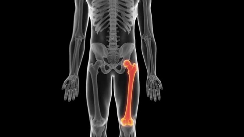https://rodillaclinic.com/wp-content/uploads/2023/07/traumatologia-fracturas-femur-distal.jpg